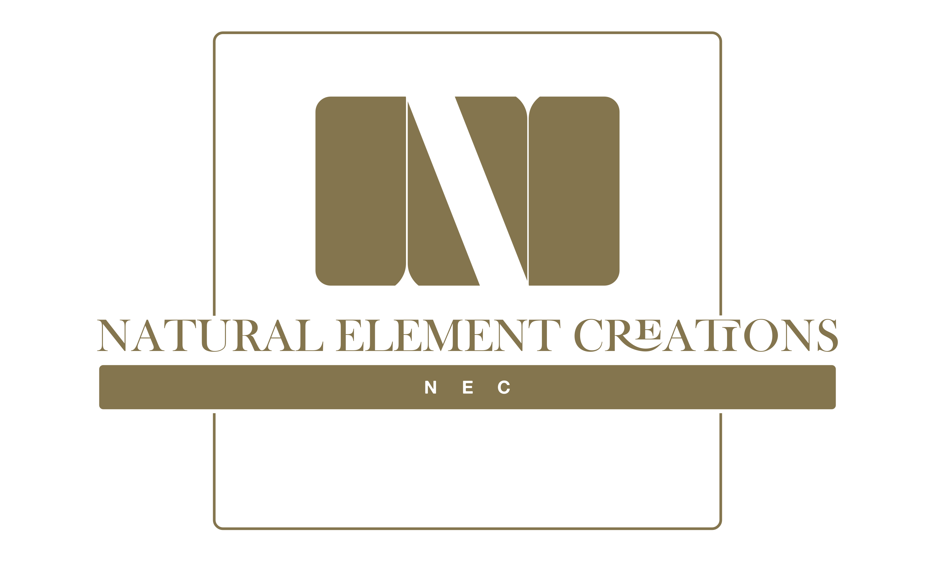 Natural Element Creations
